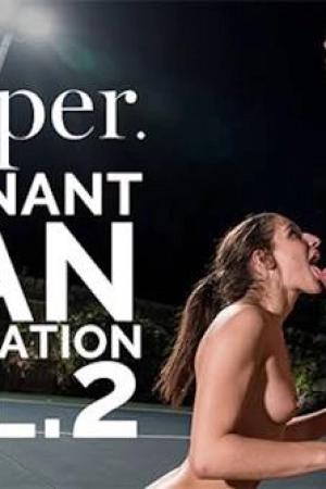 Deeper