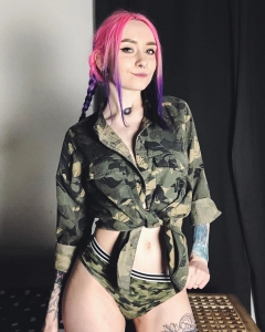 Zirael Rem