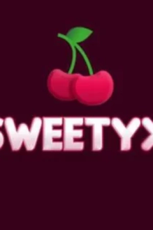 Sweety X