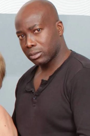 Joachim Kessef