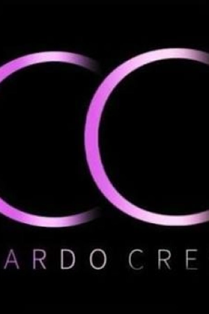 Cardo Crew