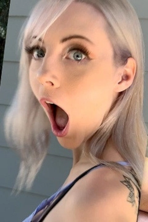 Jamie Jett