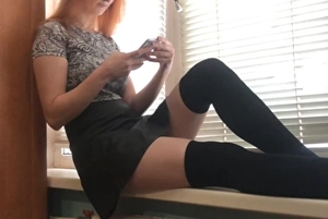 Ketty Hot