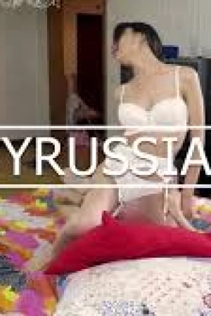 Pervyrussia