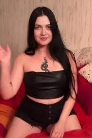 Eva Hornball