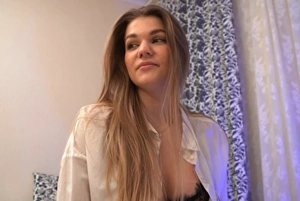 Clarke Amanda