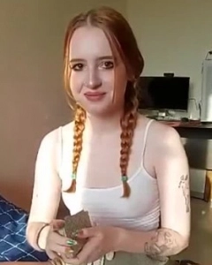 Pupsessa