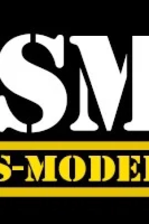 Secret Models