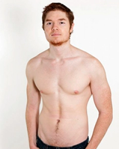 Jake Jace