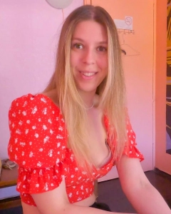 Milfetta