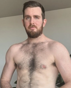 Girthmasterr