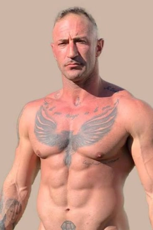 Emilio Ardana