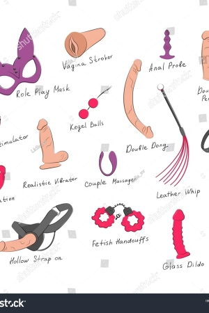 Zshop Toys