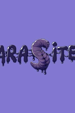 Parasited