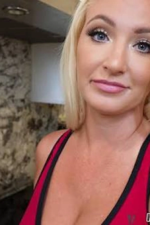 Katy Dee
