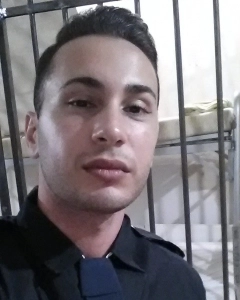 Raul Costa
