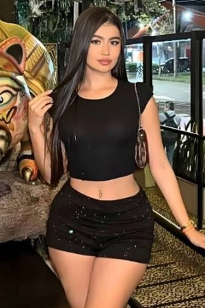 Milalzt