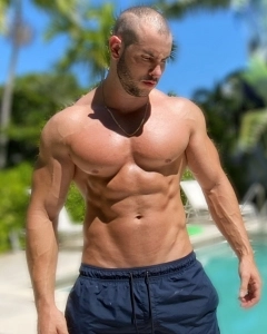 Duncan