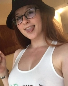 Bess Breast