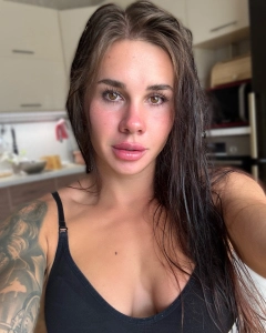 Julia Fit