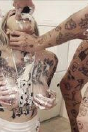 Roughdirtysex