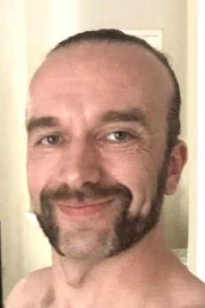 Randy Denmark