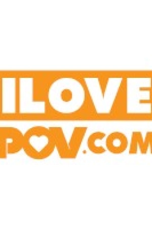 I Love Pov