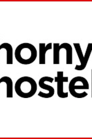 Horny Hostel