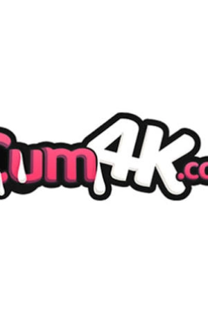 Cum 4 K