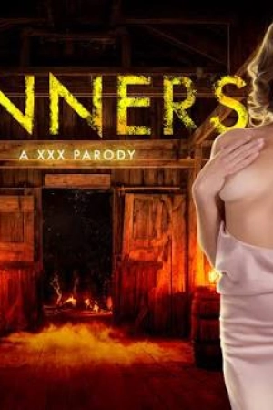 The Sinners