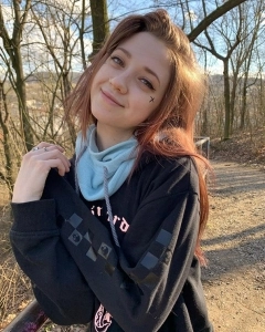 Angel