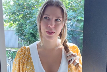 Жаждешь жесткого анала? Тогда этот каменный стояк точно для тебя 🍆